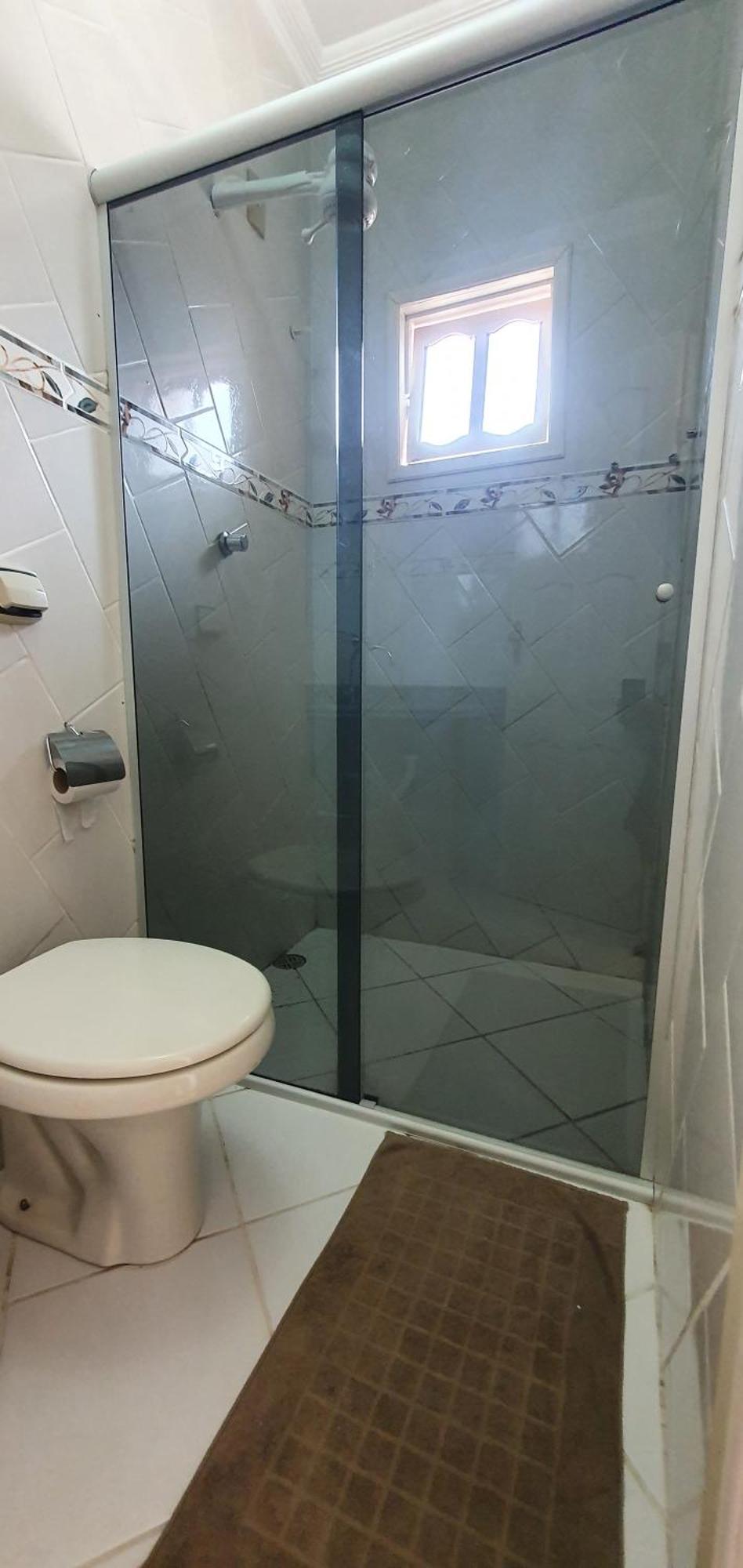 Pousada Azevedo Livramento de Nossa Senhora Exterior foto